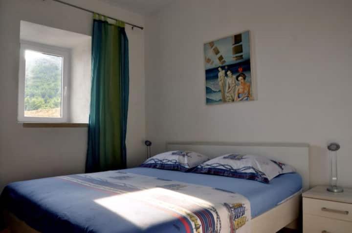 Apartments Adriana Бол Экстерьер фото