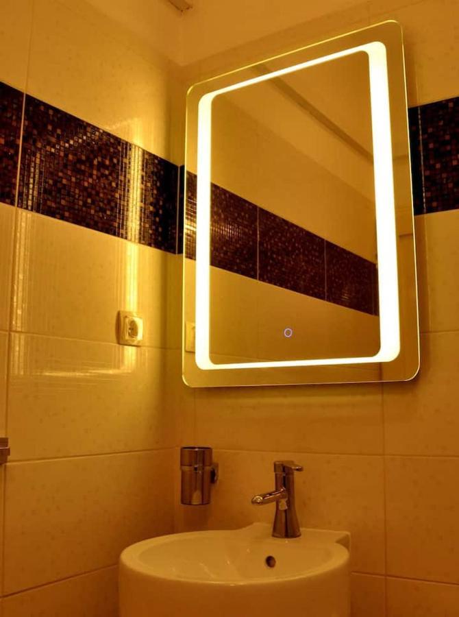 Apartments Adriana Бол Экстерьер фото