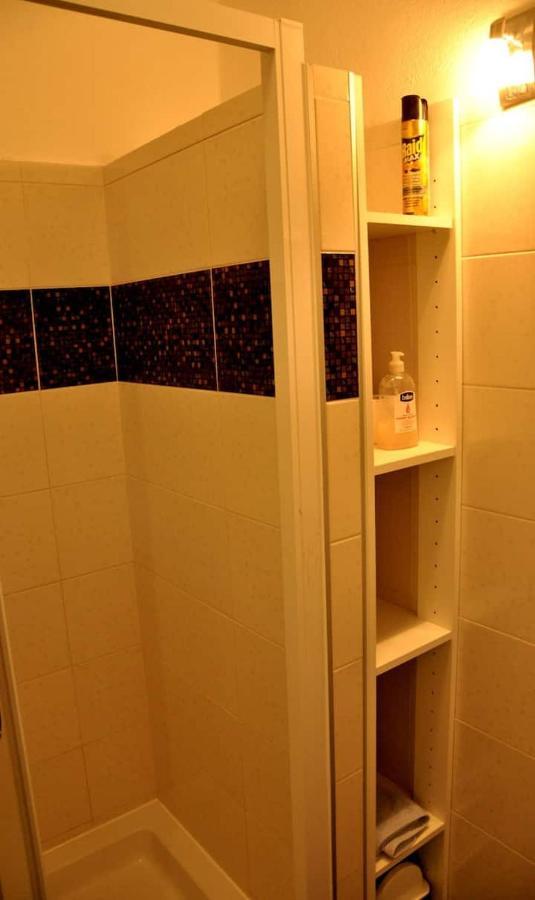 Apartments Adriana Бол Экстерьер фото